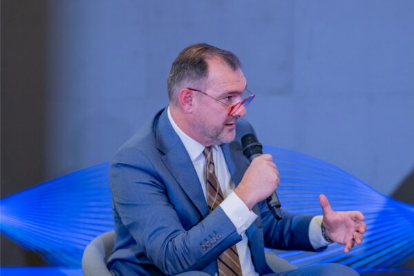 galerie foto riec 2025 (18)