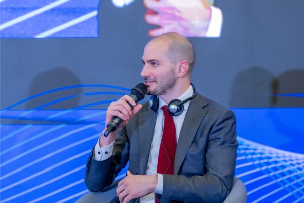 galerie foto riec 2025 (19)