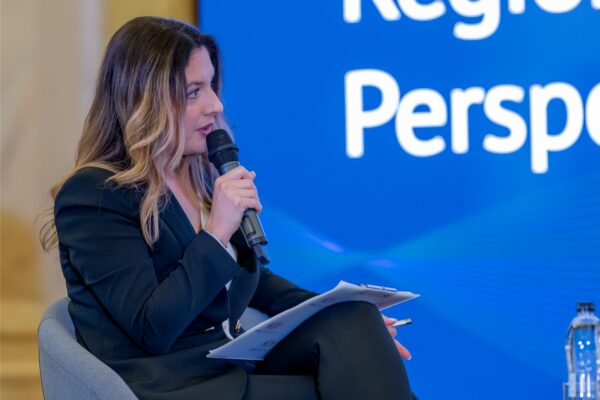 galerie foto riec 2025 (24)