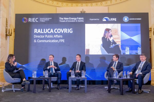 galerie foto riec 2025 (25)