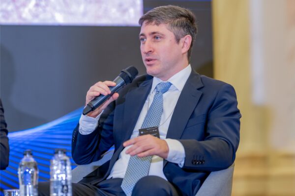 galerie foto riec 2025 (31)