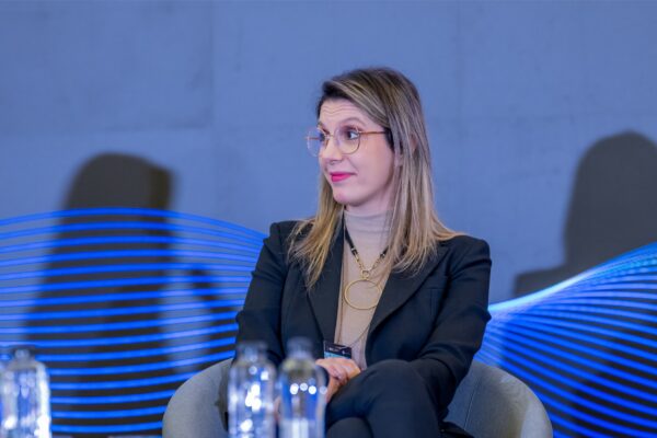 galerie foto riec 2025 (35)
