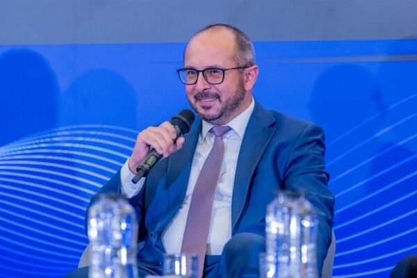 galerie foto riec 2025 (37)