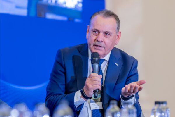 galerie foto riec 2025 (39)