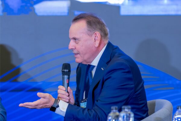 galerie foto riec 2025 (40)