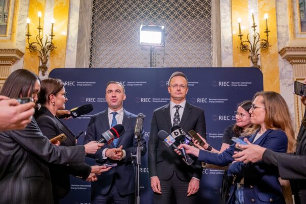 galerie foto riec 2025 (41)