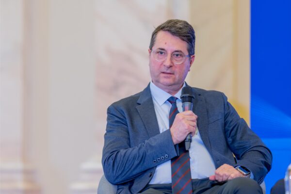 galerie foto riec 2025 (46)
