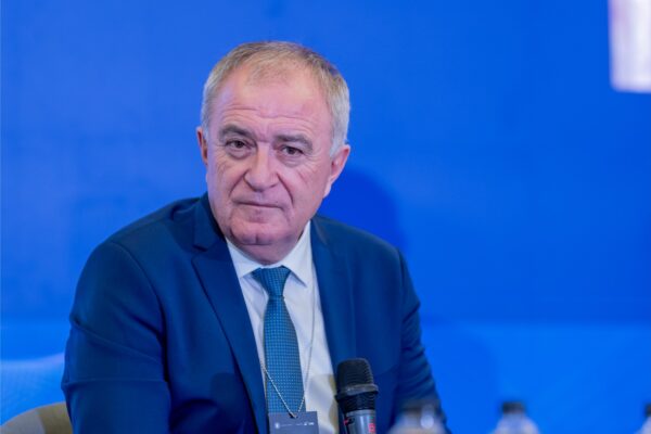 galerie foto riec 2025 (49)
