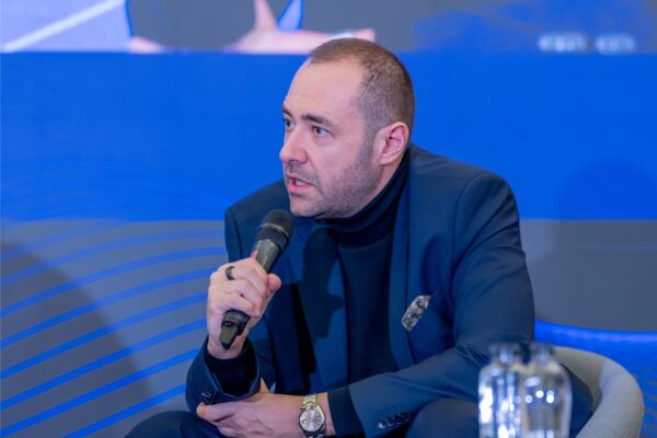 galerie foto riec 2025 (53)