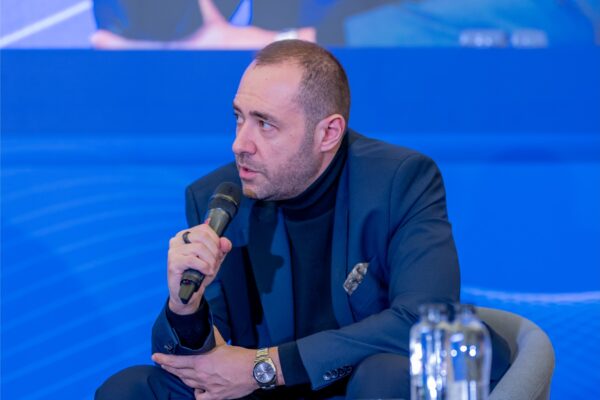 galerie foto riec 2025 (54)