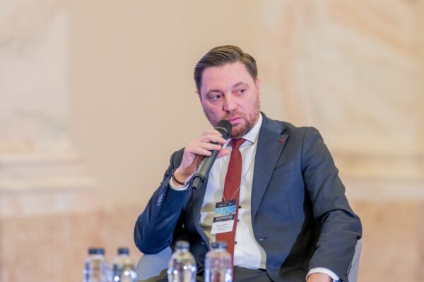 galerie foto riec 2025 (67)