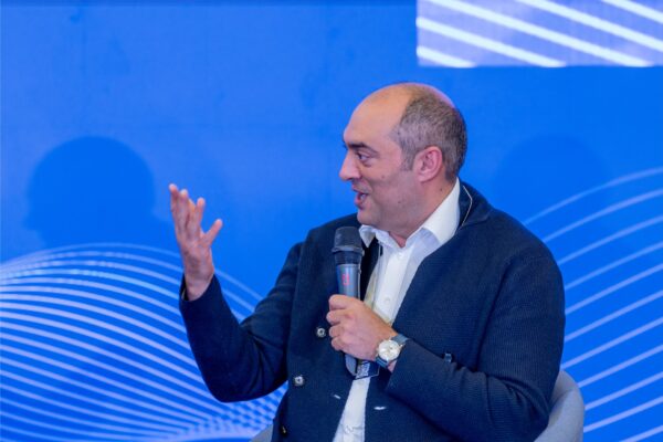 galerie foto riec 2025 (73)